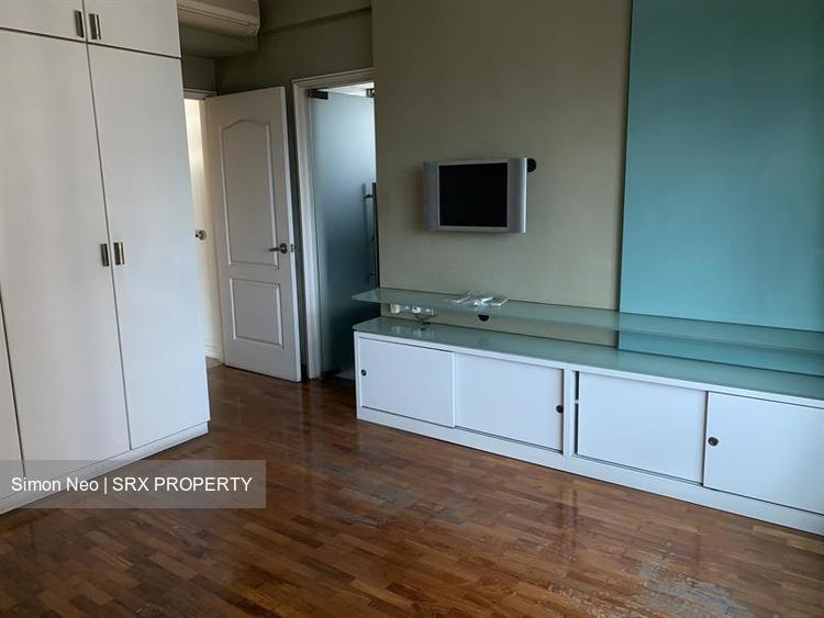 Tiara (D9), Condominium #198295002